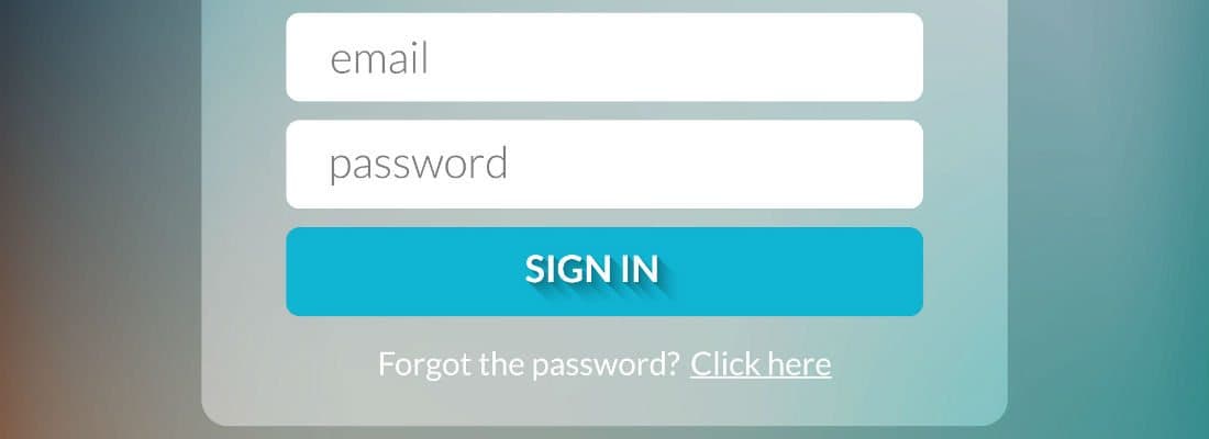 customize-wordpress-login-page