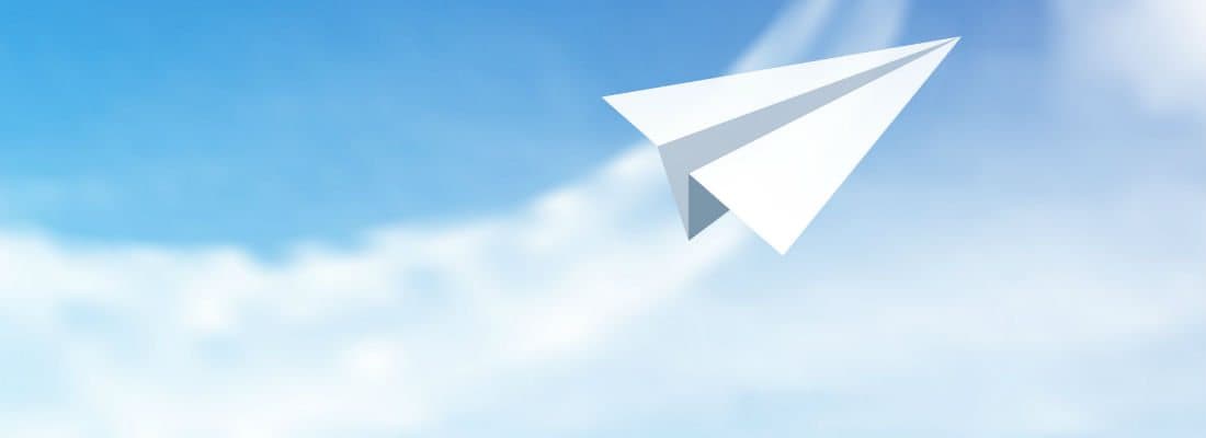 papertrail-wordpress