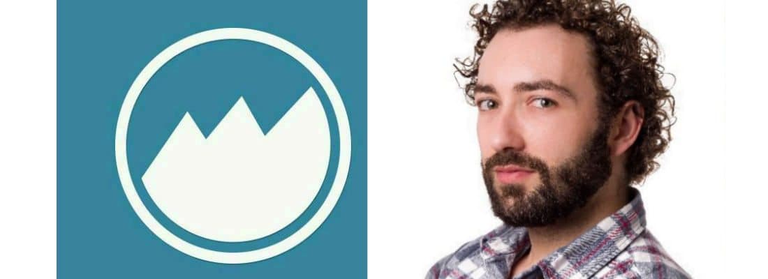 5-takeaways-weeks-ama-luca-sartoni