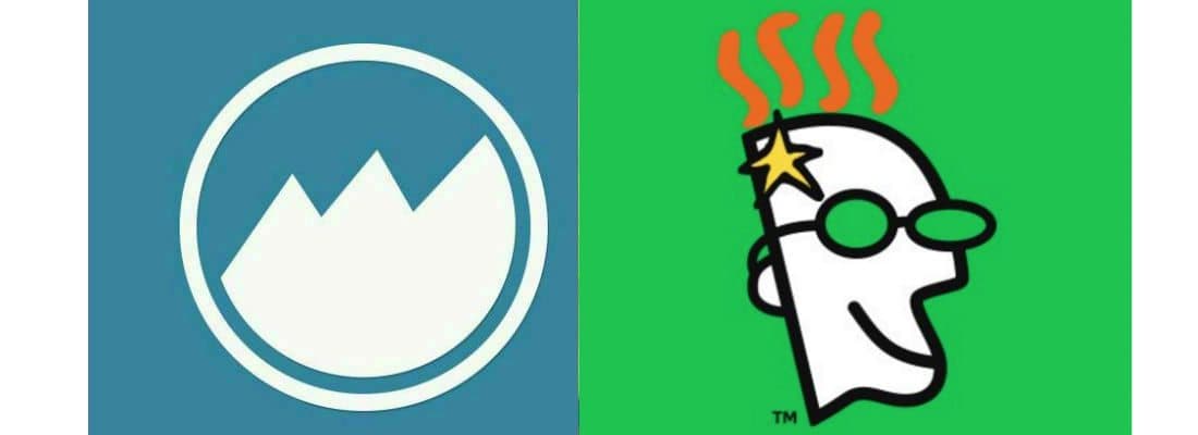 godaddy-acquires-managewp-community-reacts