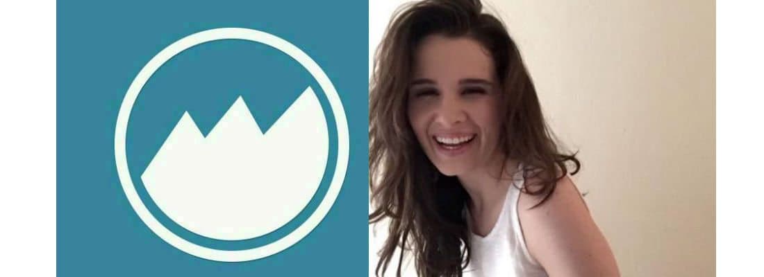 5-takeaways-weeks-ama-marie-dodson