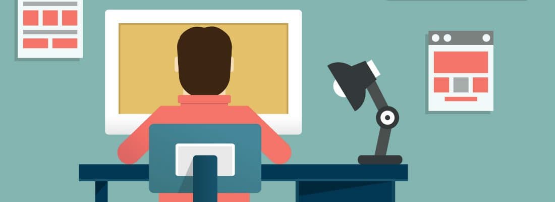 basics-creating-wordpress-landing-page