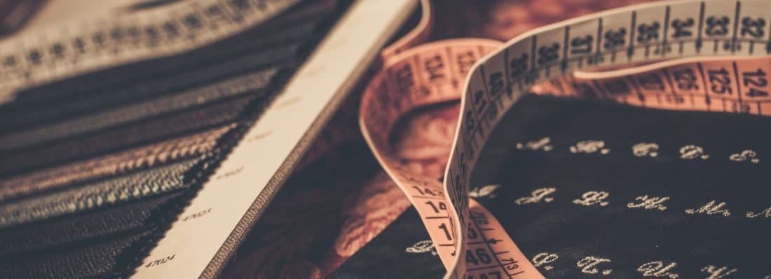 add-custom-styles-wordpress-editor-manually-via-plugin