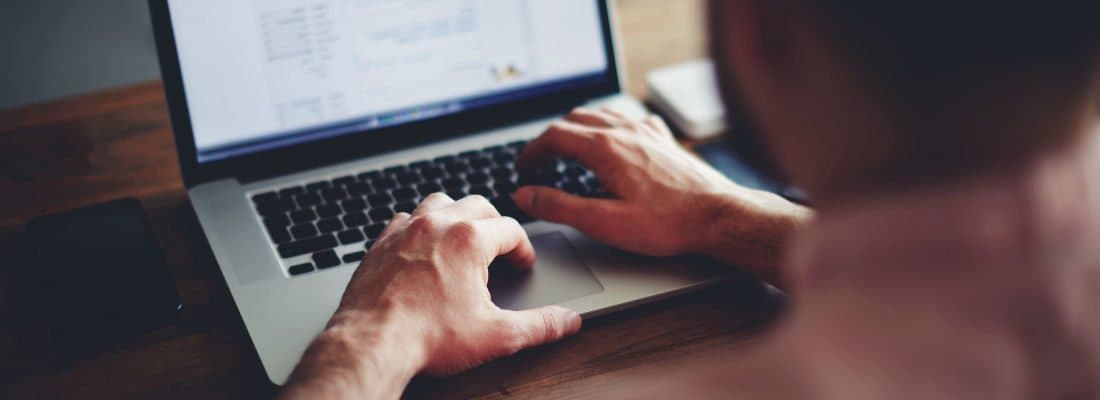 database-abstractions