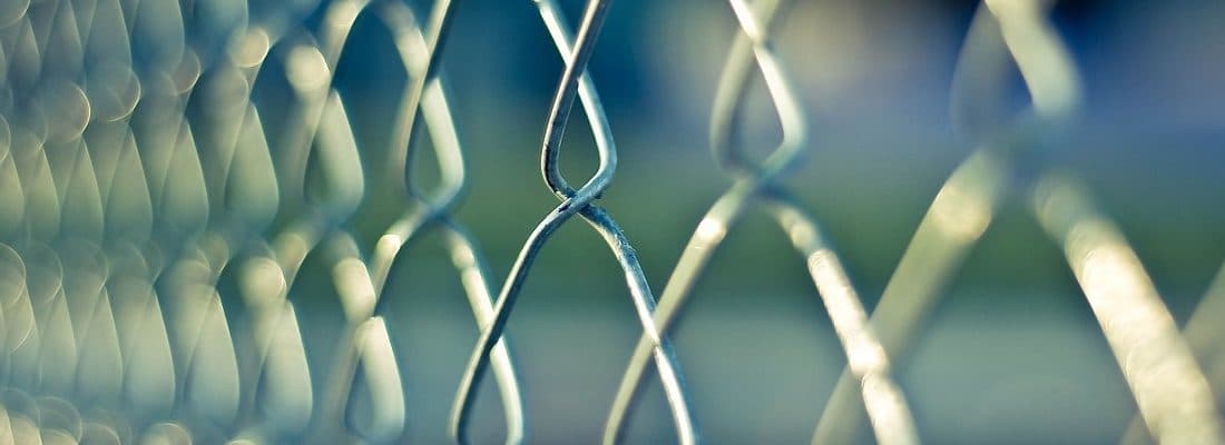 non-techies-guide-common-security-threats