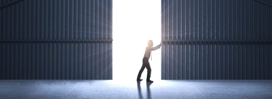 open-source-government