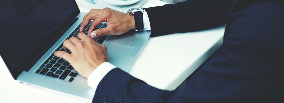 how-to-do-an-seo-audit-of-your-wordpress-website