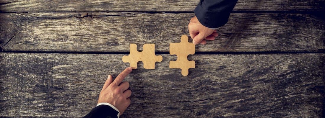 rest-api-phase-2-content-endpoints-proposed-inclusion-wordpress-4-7