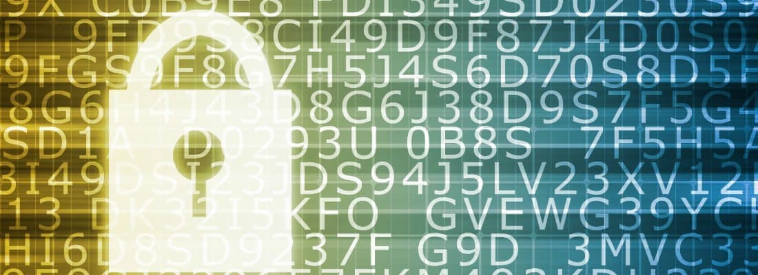 lets-encrypt-wordpress