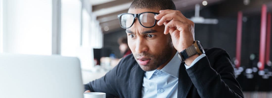 13-surprising-wordpress-statistics-updated-2016