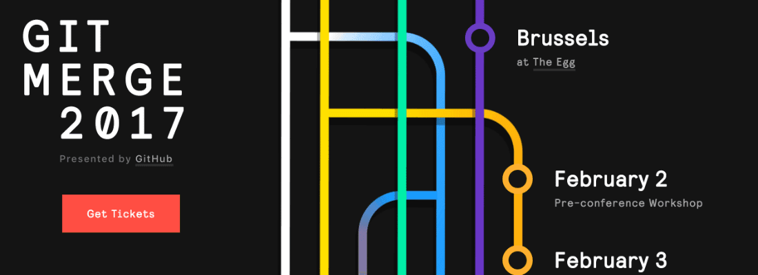 git-merge-set-february-brussels