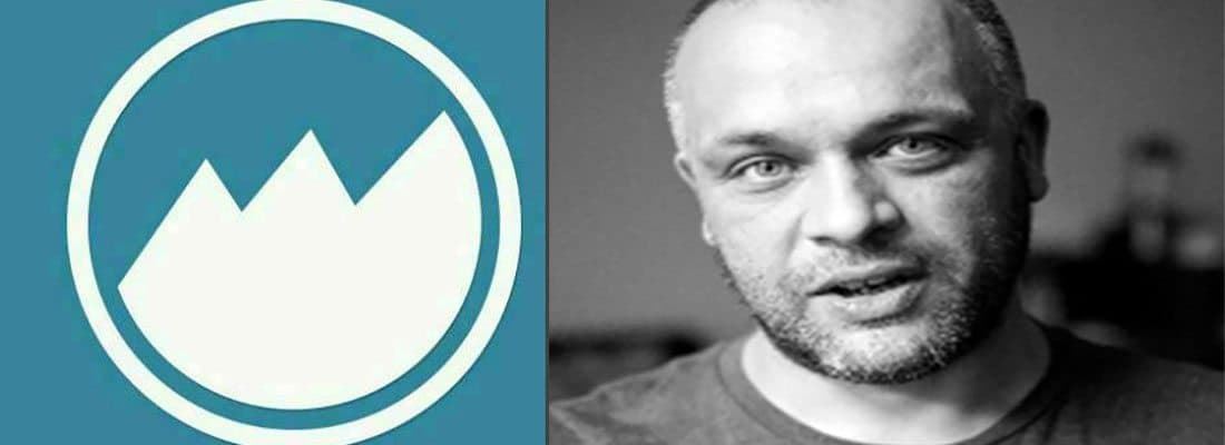 5-takeaways-managewps-ama-paolo-belcastro