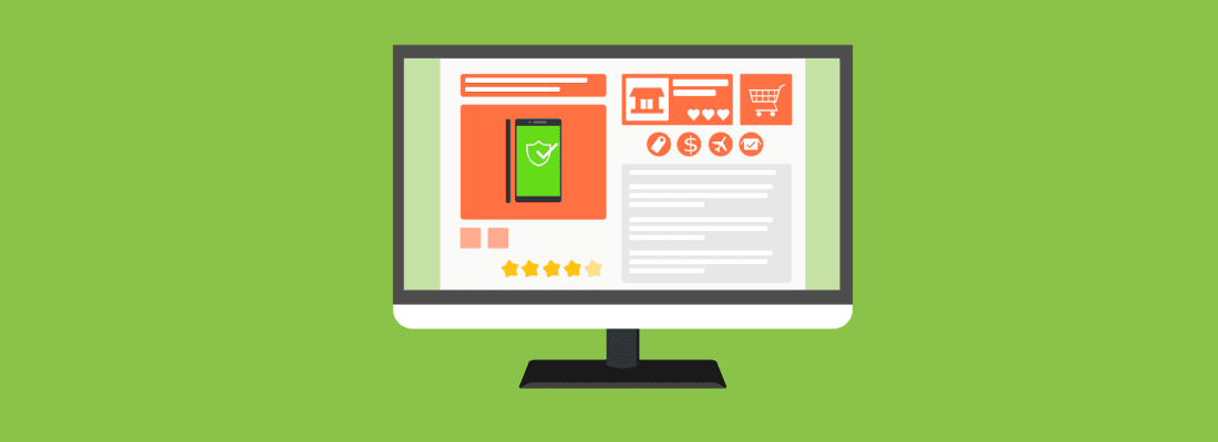 reasons-nobodys-buying-on-your-woocommerce-site