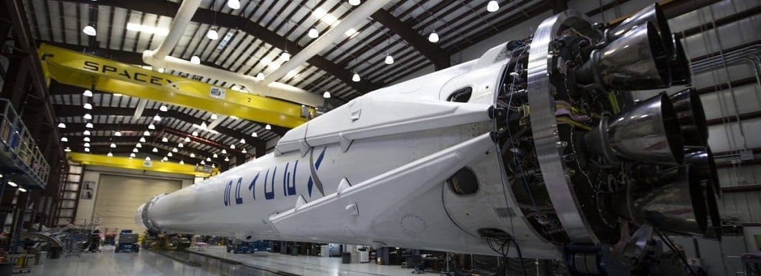 how-to-future-proof-wordpress-website