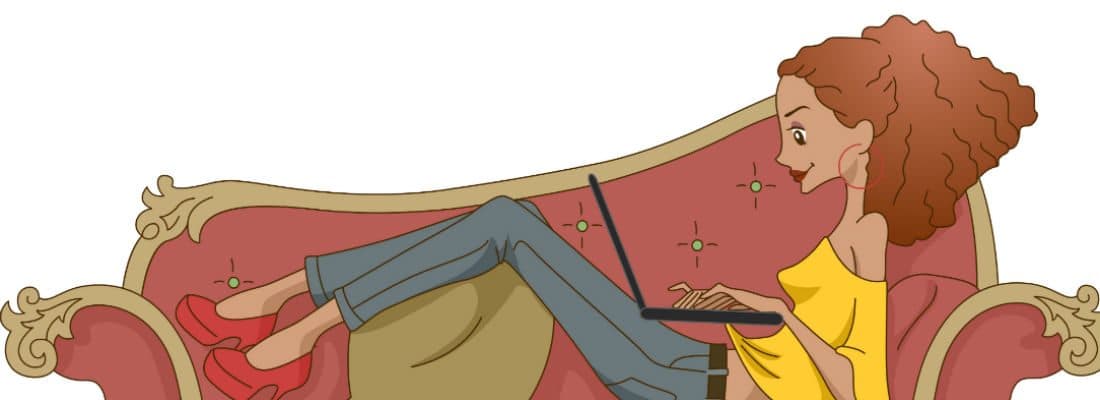 online-conferences-wordpress