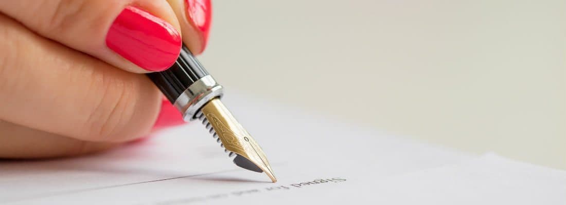 contract-management-wordpress-esignatures