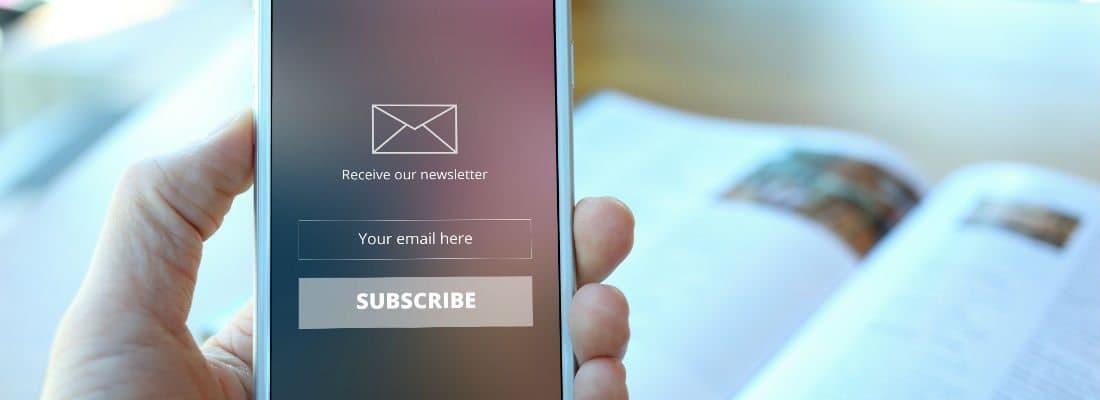 weekly-newsletter-wordpress