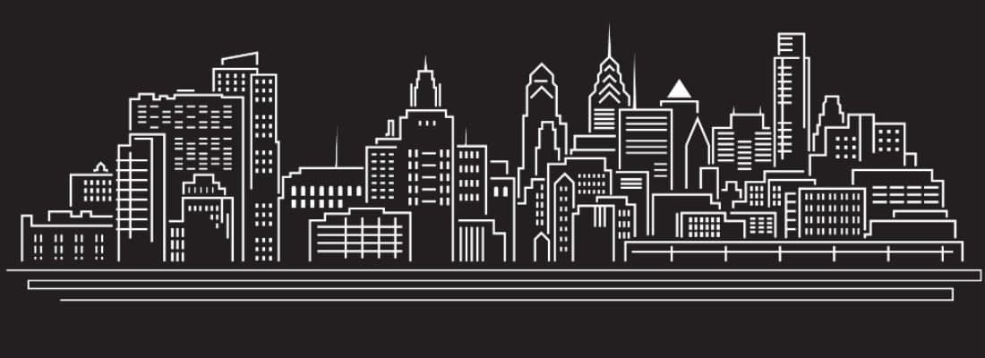 wordcamp-us-attendee-guide