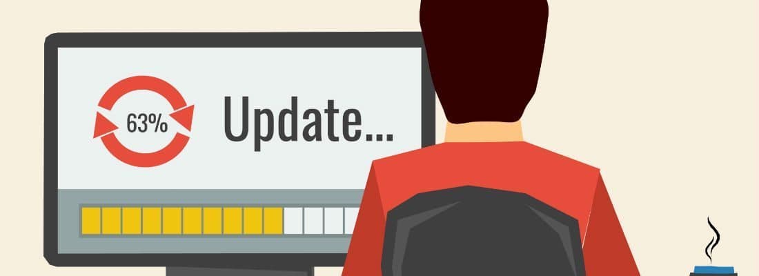 wordpress-4-7-vaughan-finally-arrived