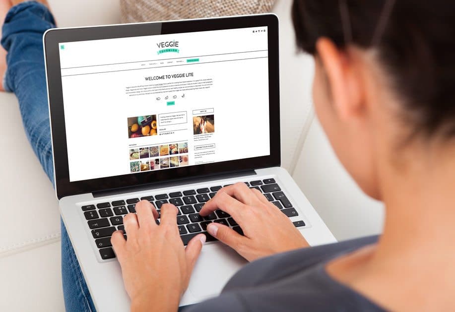 free-wordpress-themes-january-2016