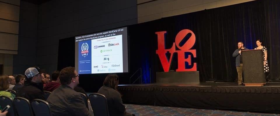 wordcamp-us-2016-day-2-tweets