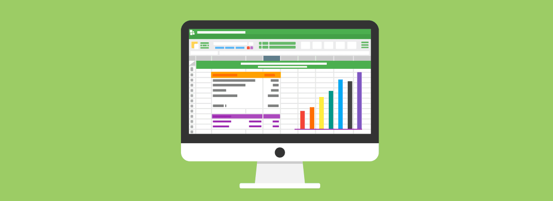 analyze-boost-wordpress-performance