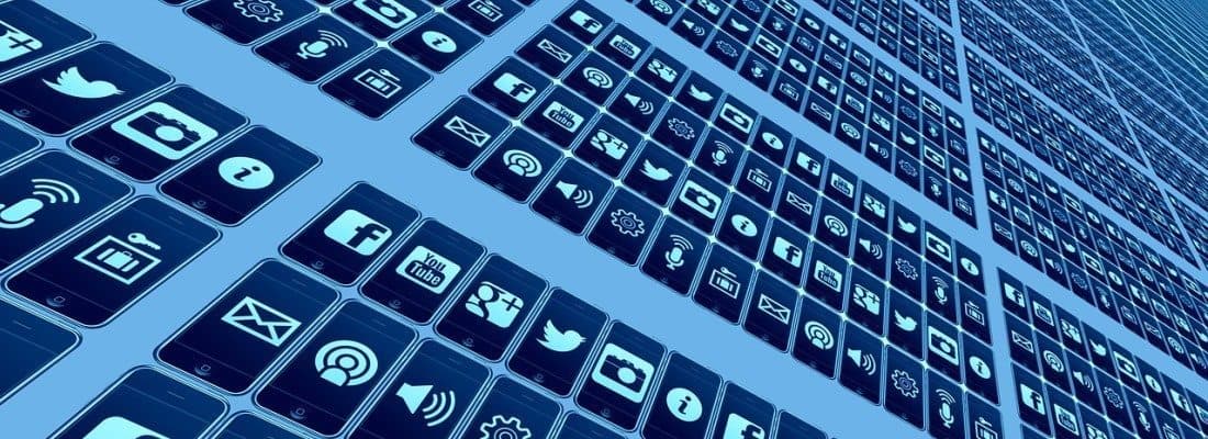 common-mobile-app-myths-debunked