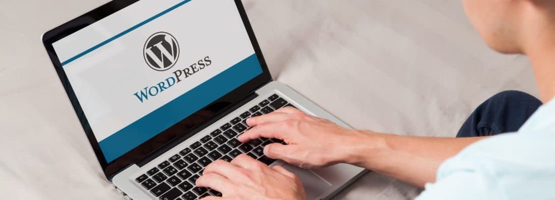 how-quickbooks-uses-wordpress