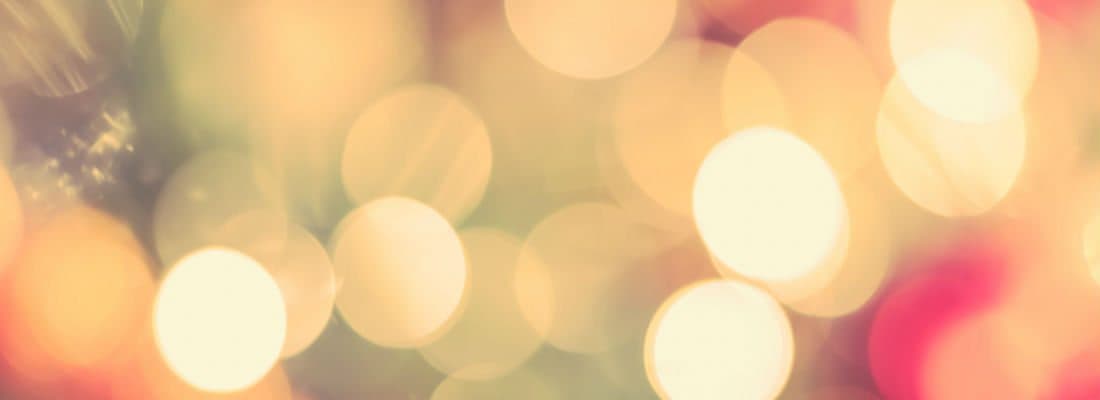 four-holiday-plugins-brighten-site