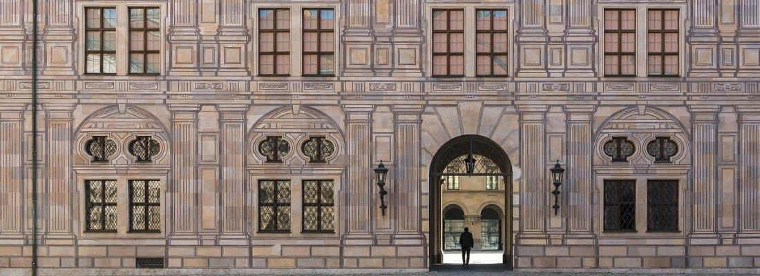 guide-wordpress-theme-frameworks