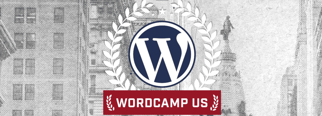 video-interviews-incredible-wordpressers-wordcamp-us-2016