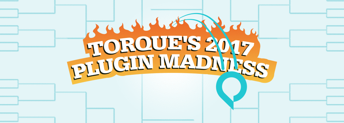 nominations-for-2017-plugin-madness-now-open