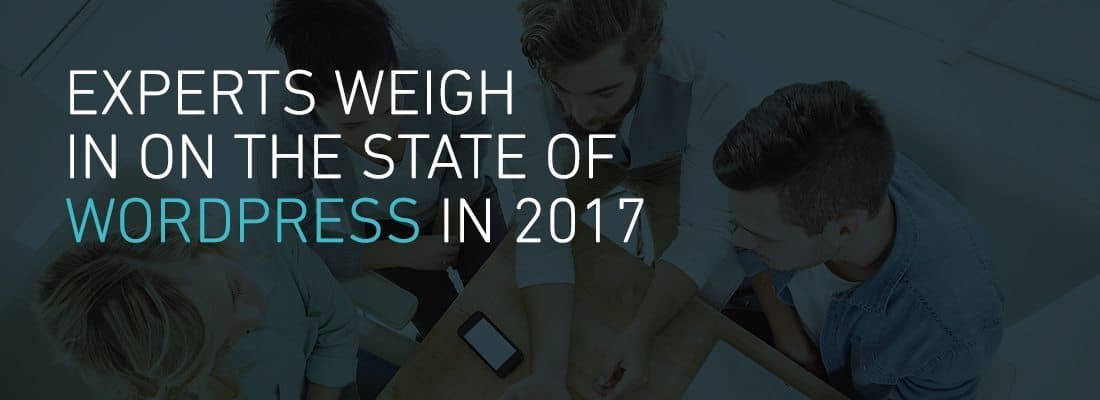 state-of-wordpress-in-2017-webinar-to-be-held-on-february-1