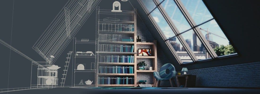 designing-wordpress-demos