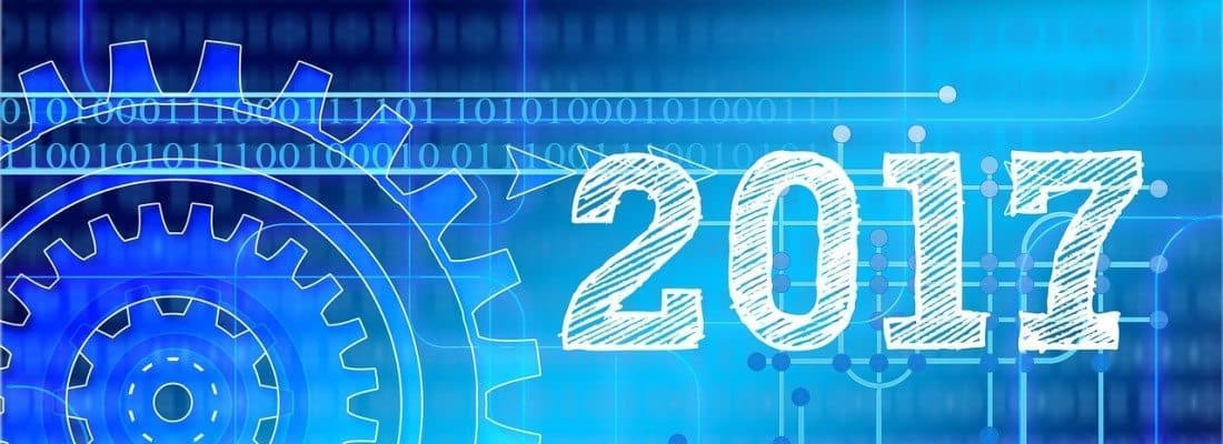 2017-wordpress-workflow