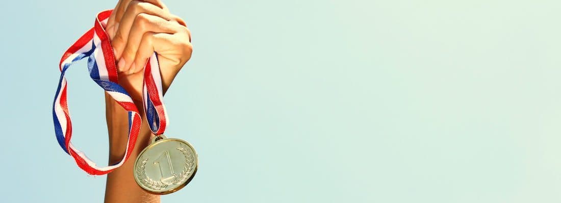 wordpress-cms-of-the-year-2016-7th-consecutive-year