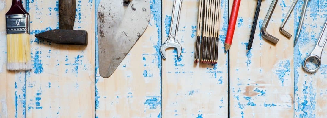 wordpress-org-releases-plans-customization-2017