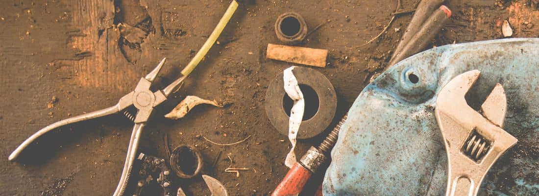 20-tools-turn-wordpress-powered-blog-money-printing-machine