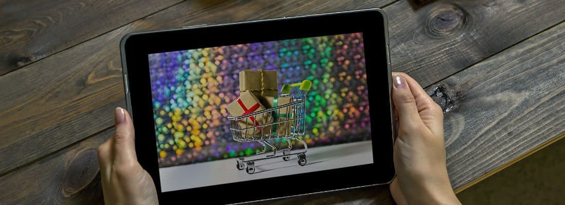 5-tips-to-create-a-human-experience-on-your-wordpress-ecommerce-site