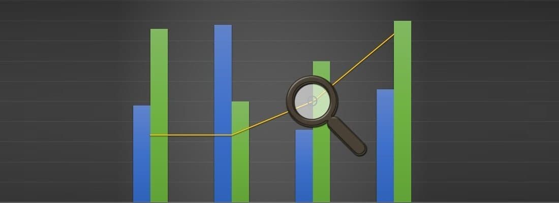 wordpress-trends-2017