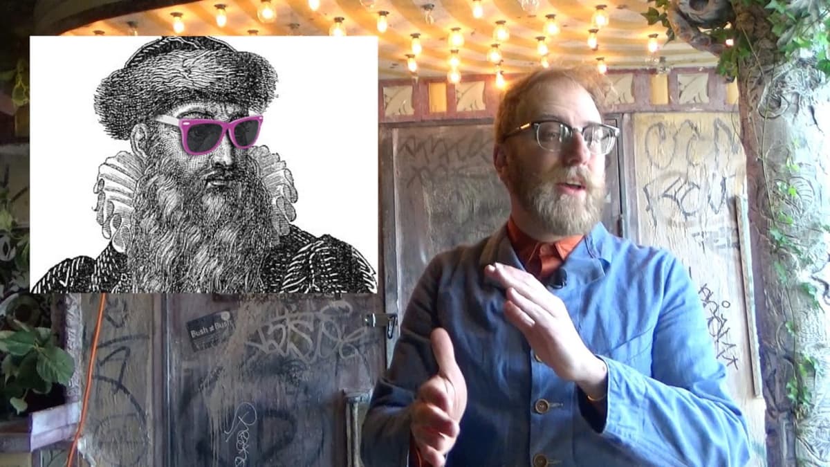 doc-pops-news-drop-gutenberg-editor