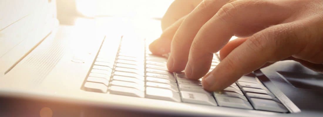 ideal-wp-theme-repository