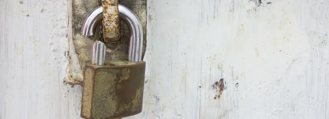 security-experts-weigh-in-the-future-of-wordpress-security