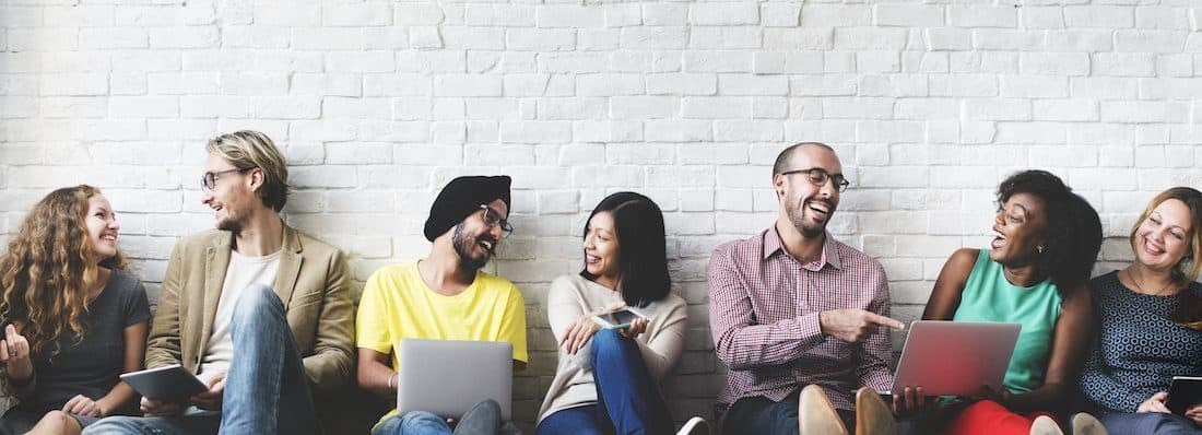 improve-freelance-business-networking