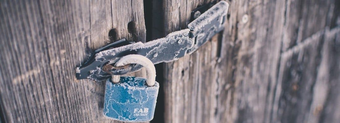 add-free-ssl-certificate-wordpress-site