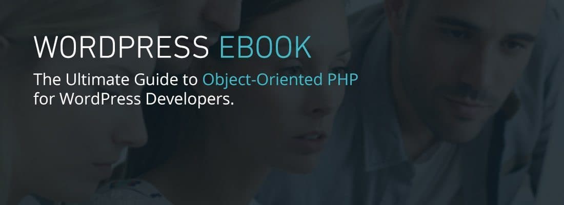 ultimate-guide-object-oriented-php-developers-ebook-available