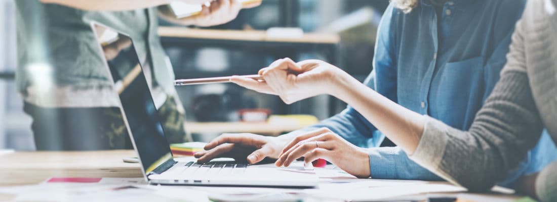 startups-use-wordpress-period