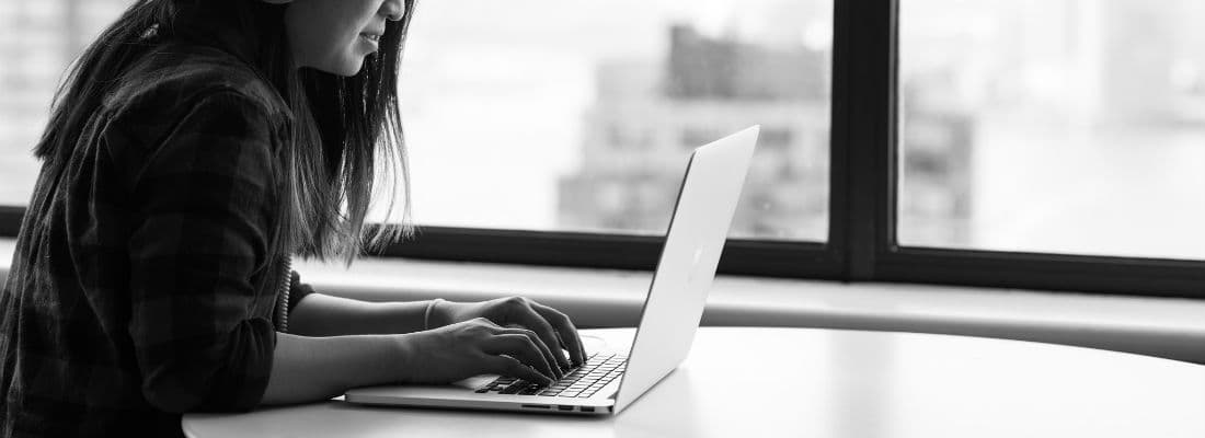 new-plugin-repository-means-developers