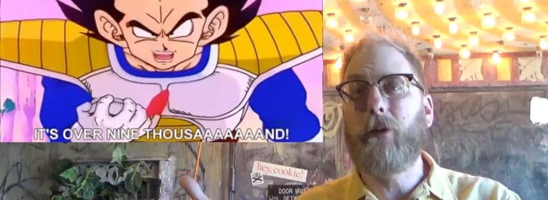 doc-pops-news-drop-big-changes-plugin-repository