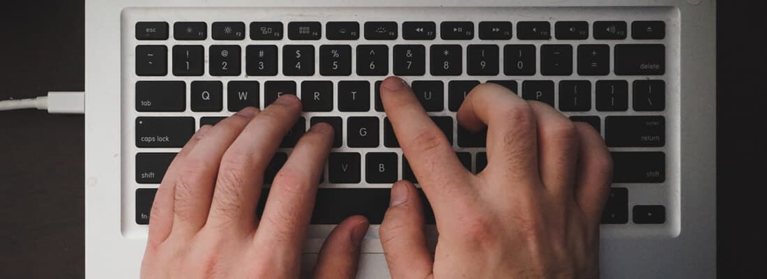 compelling-reasons-you-should-switch-to-php-7